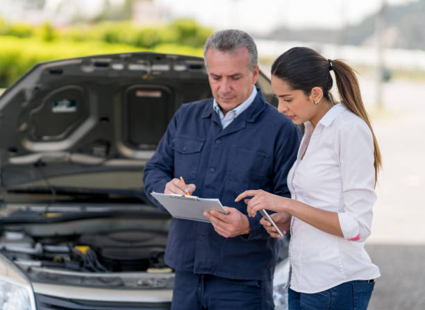 Non-owner insurance in Mount Pleasant, PA