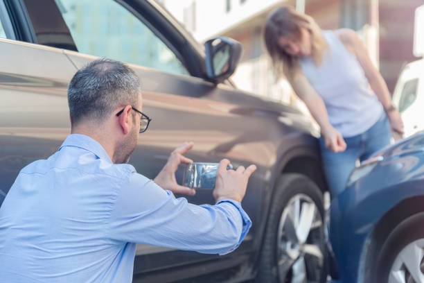 Cheap liability insurance Mount Pleasant, PA